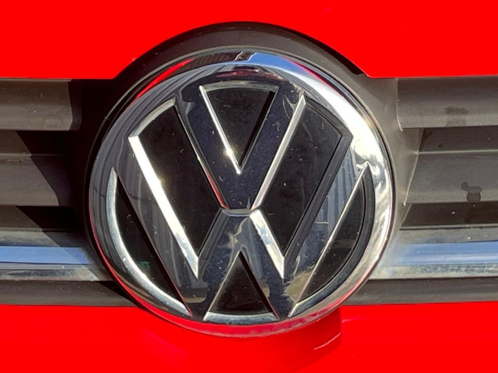 Used Volkswagen Polo 2016 for sale - 77507222: Photo 17