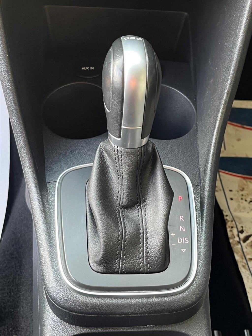 Used Volkswagen Polo 2016 for sale - 77507222: Photo 20