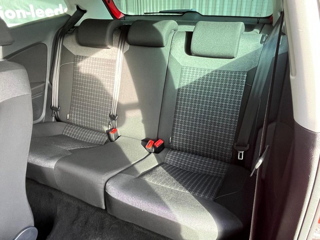 Used Volkswagen Polo 2016 for sale - 77507222: Photo 26