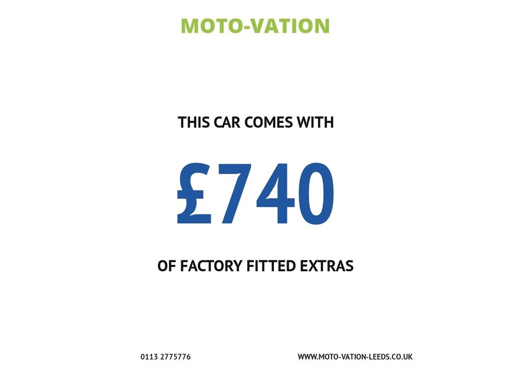 Used Volkswagen Polo 2016 for sale - 77507222: Photo 5