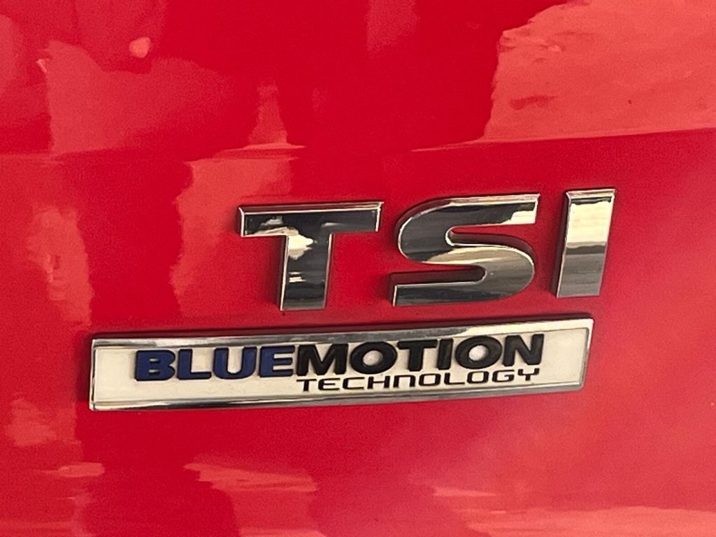 Used Volkswagen Polo 2016 for sale - 77507222: Photo 9