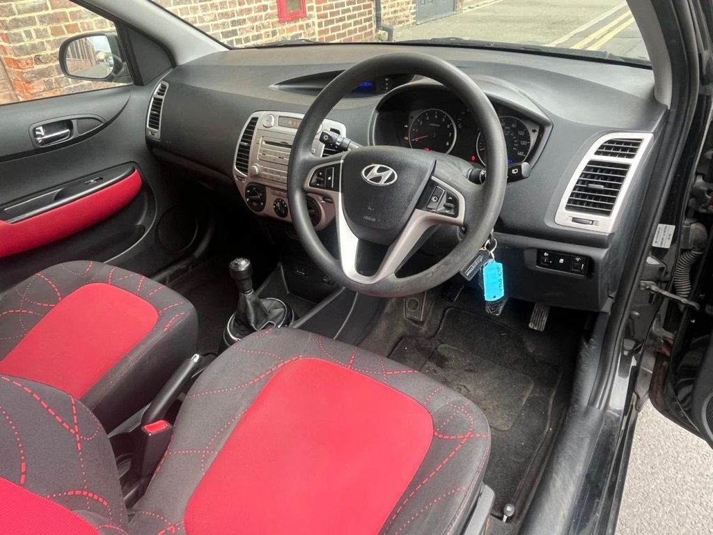 Used Vauxhall ADAM 2014 for sale - 78212723: Photo 10