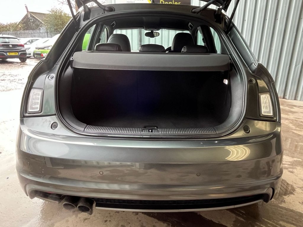 Used Audi A1 2014 for sale - 77521278: Photo 12