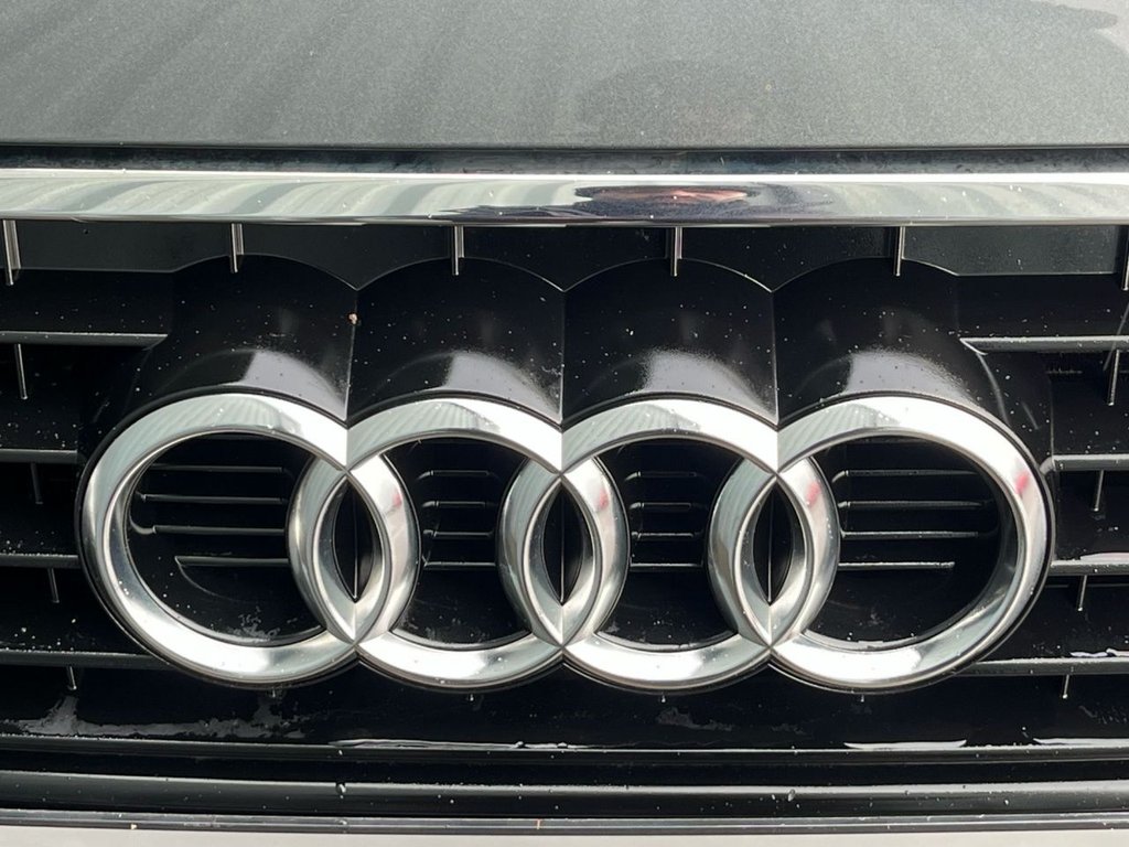 Used Audi A1 2014 for sale - 77521278: Photo 14