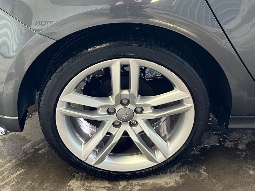 Used Audi A1 2014 for sale - 77521278: Photo 27