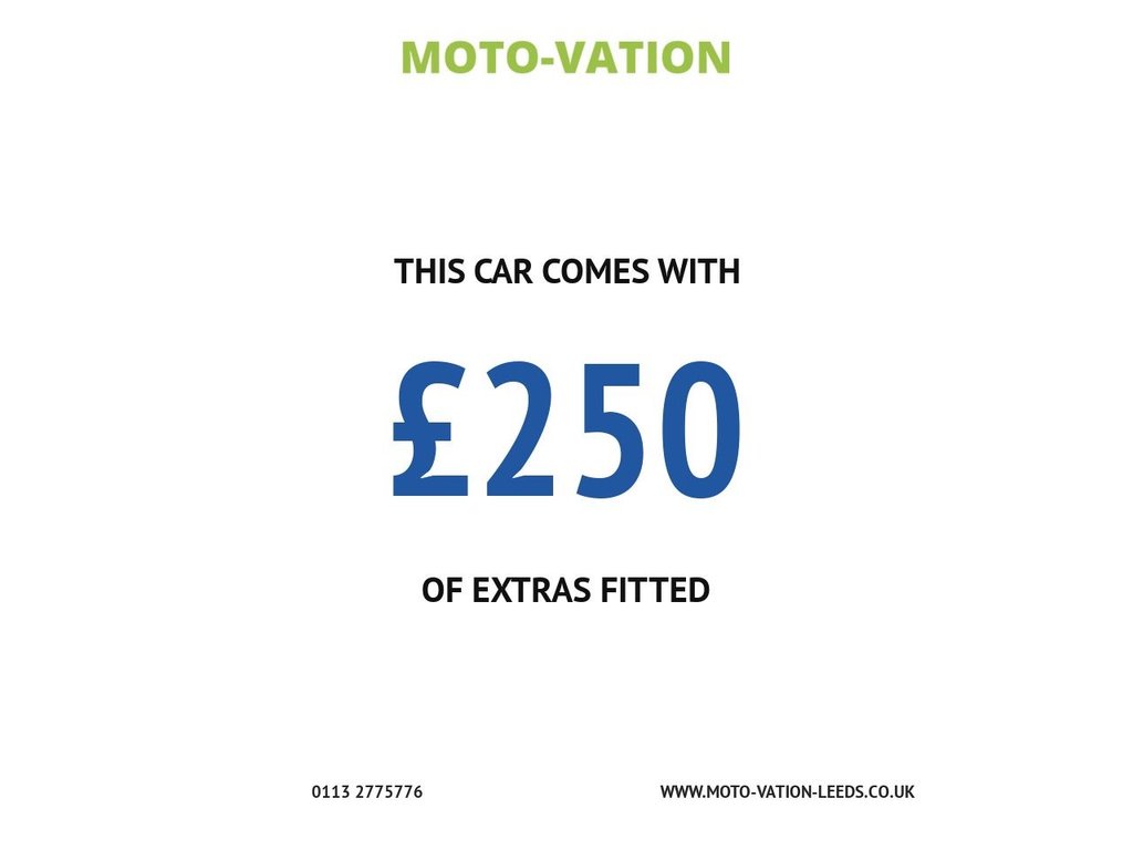 Used Citroen C1 2016 for sale - 77850044: Photo 6