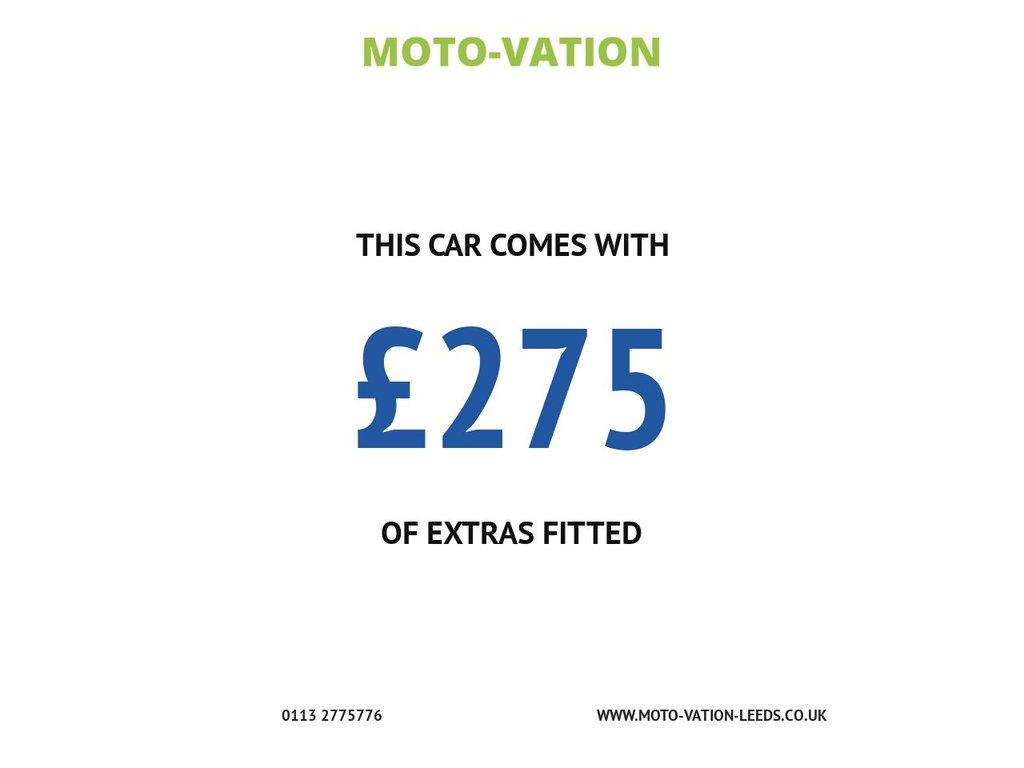 Used Renault Clio 2015 for sale - 77806863: Photo 5