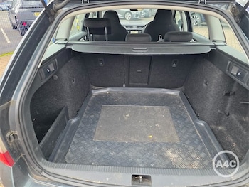 Used Skoda Octavia 2017 for sale - 77547047: Photo