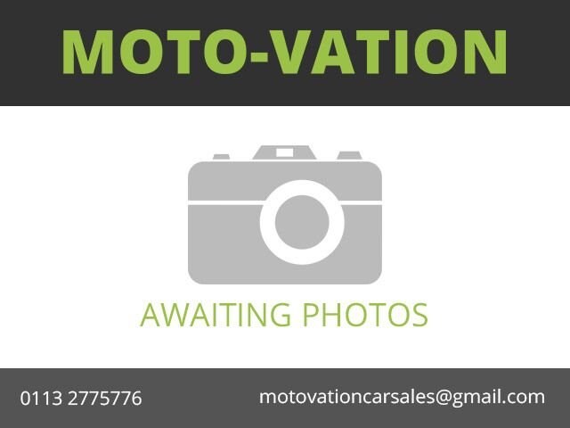Used Skoda Octavia 2017 for sale - 77547047: Photo 7