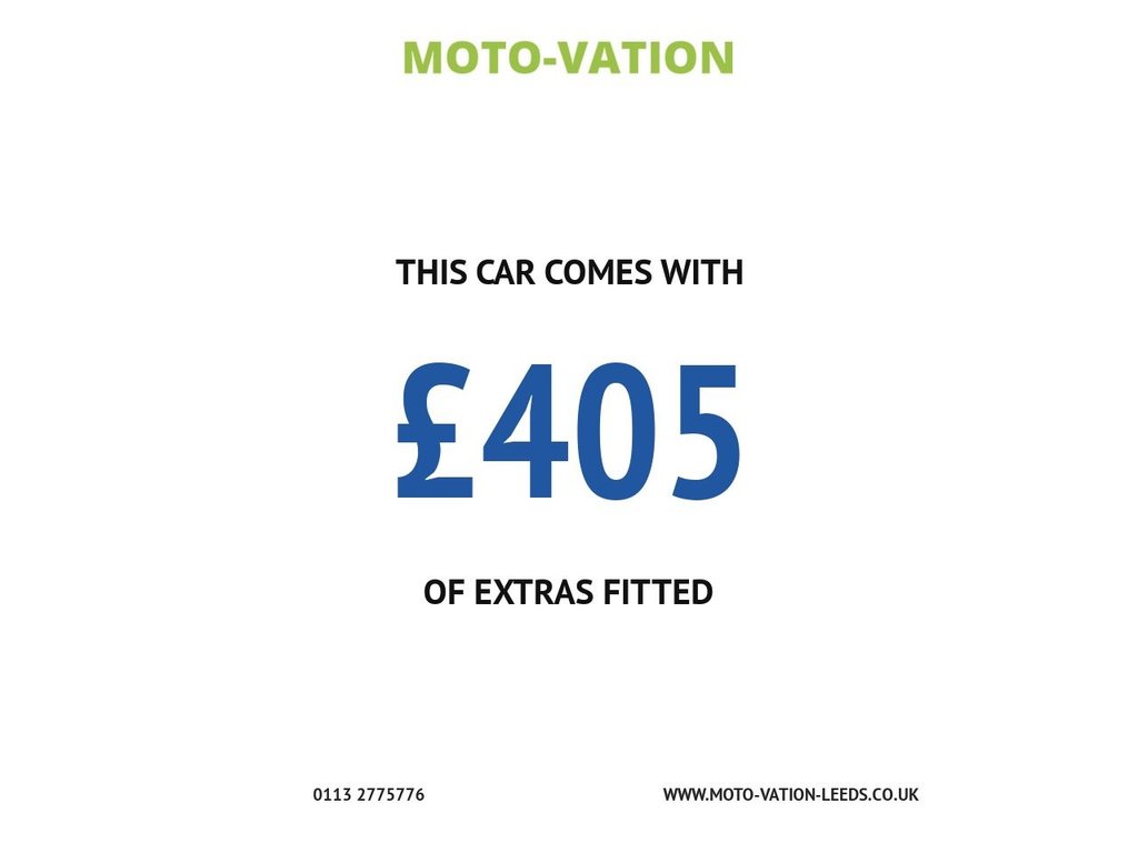 Used Vauxhall Astra 2017 for sale - 77693202: Photo 5