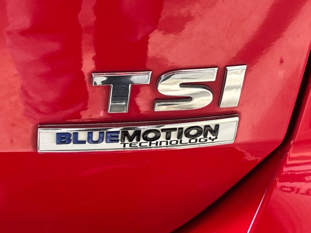 Used Volkswagen Golf 2015 for sale - 77507142: Photo 14