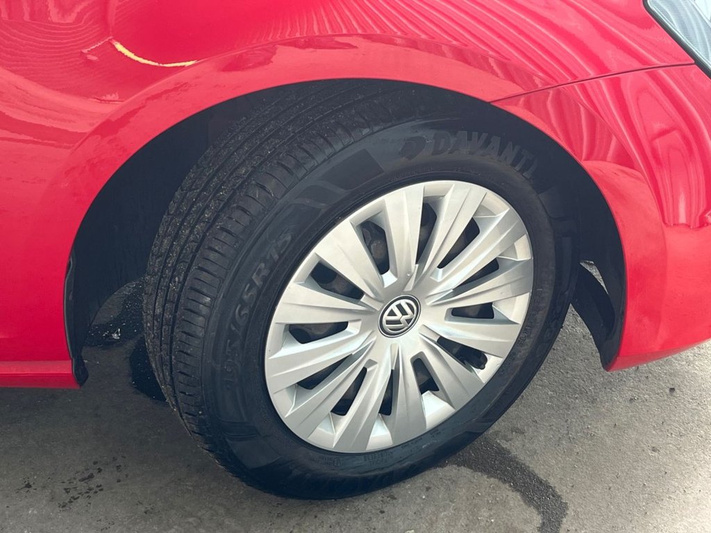 Used Volkswagen Golf 2015 for sale - 77507142: Photo 26