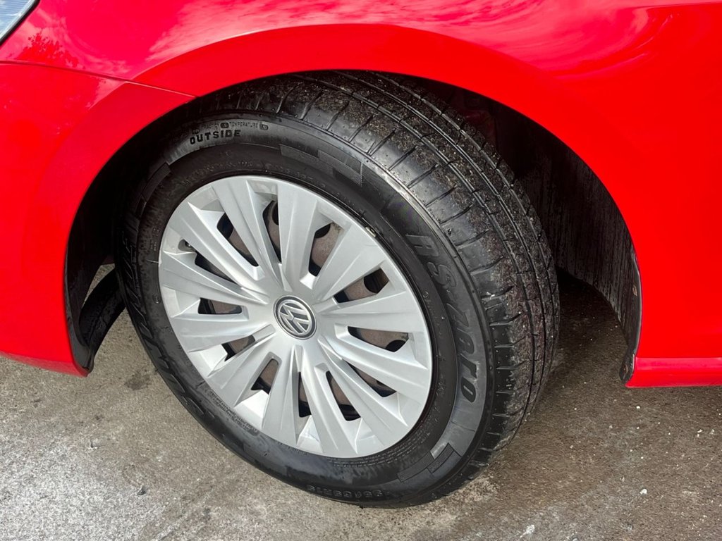 Used Volkswagen Golf 2015 for sale - 77507142: Photo 27