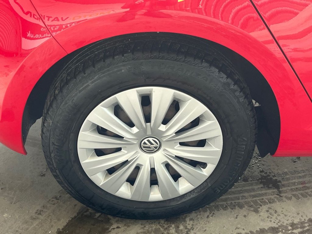 Used Volkswagen Golf 2015 for sale - 77507142: Photo 28
