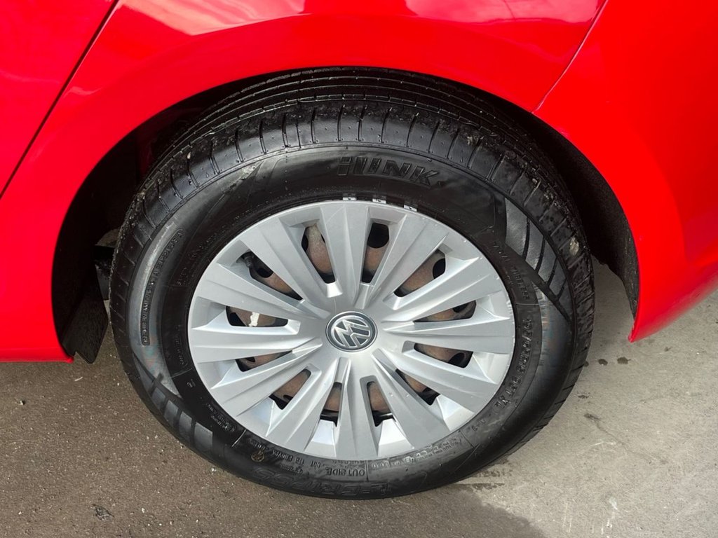 Used Volkswagen Golf 2015 for sale - 77507142: Photo 29