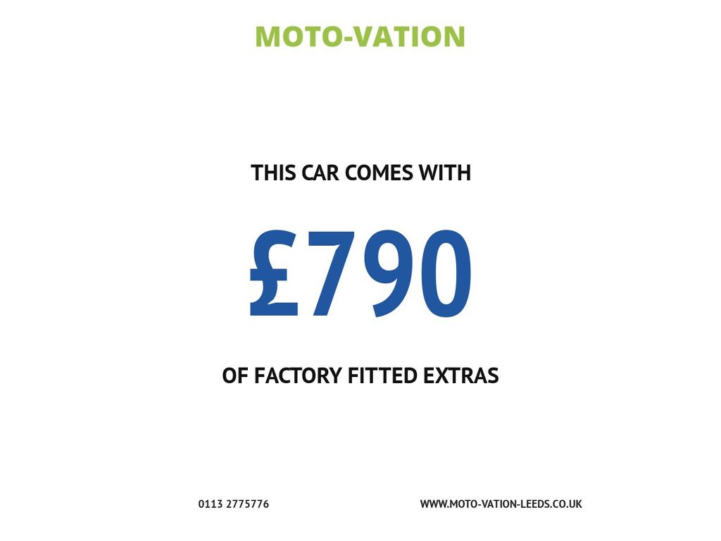 Used Volkswagen Golf 2015 for sale - 77507142: Photo 5