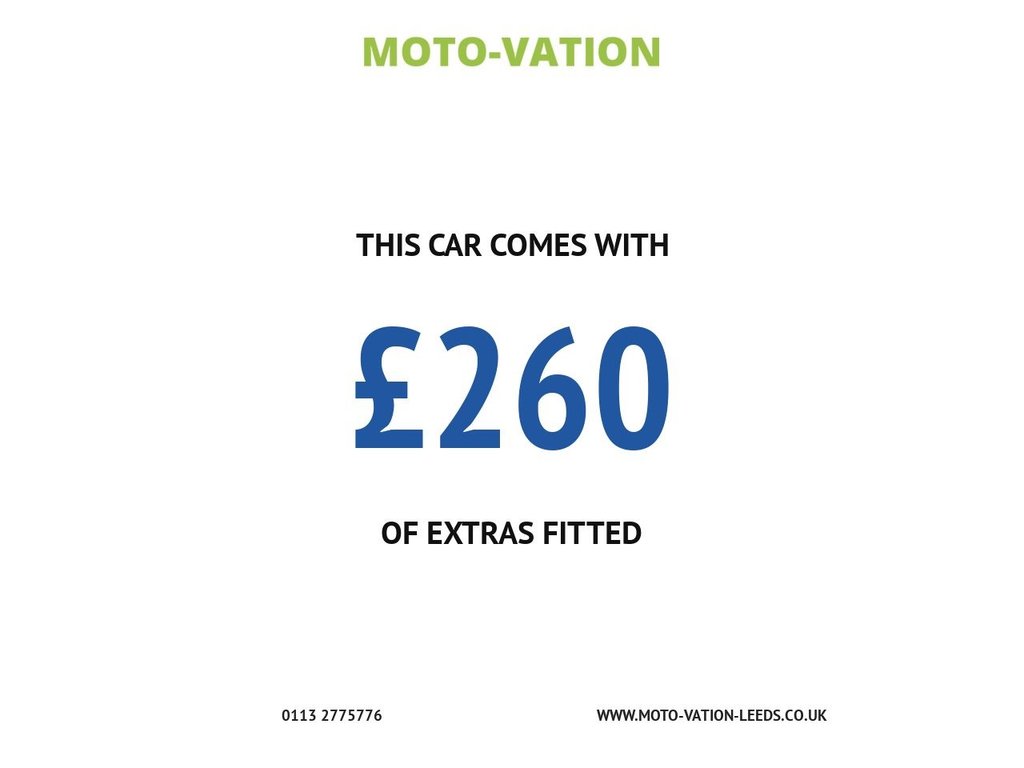 Used Volkswagen Polo 2016 for sale - 78181816: Photo 6