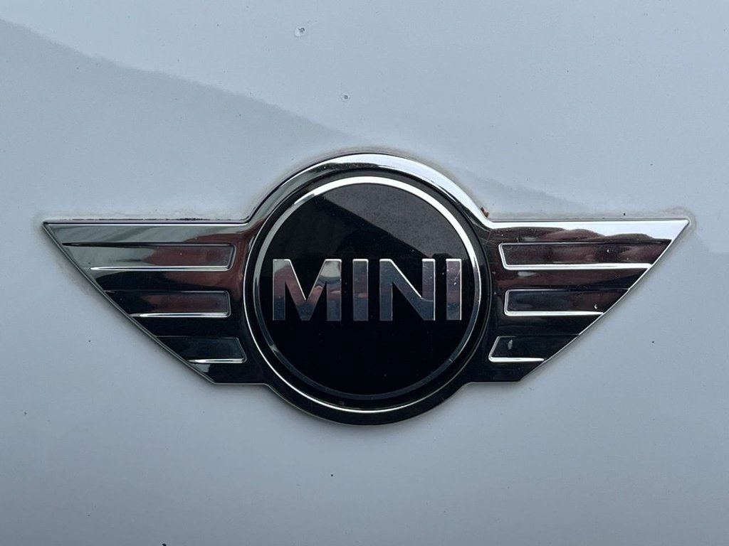 Used MINI Countryman 2012 for sale - 77952760: Photo 10