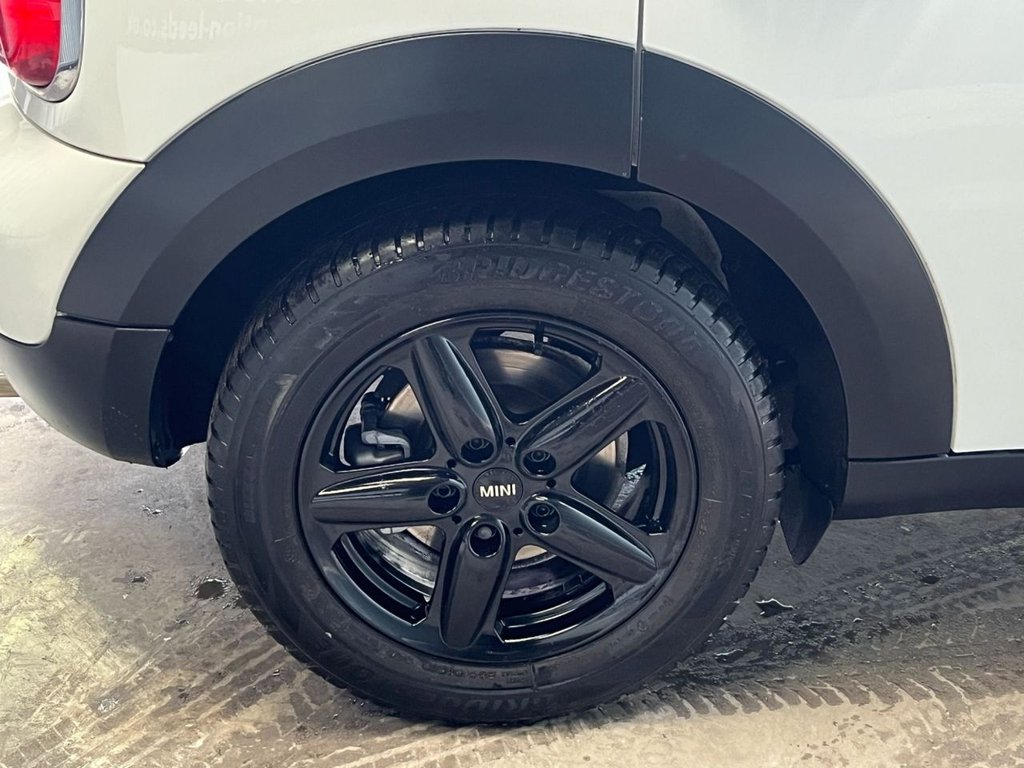 Used MINI Countryman 2012 for sale - 77952760: Photo 27