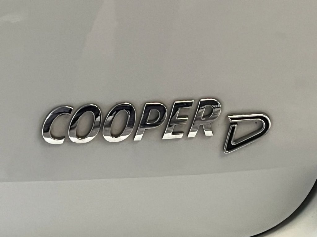 Used MINI Countryman 2012 for sale - 77952760: Photo 8