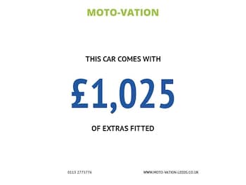 Used Nissan Qashqai 2016 for sale - 78124084: Photo