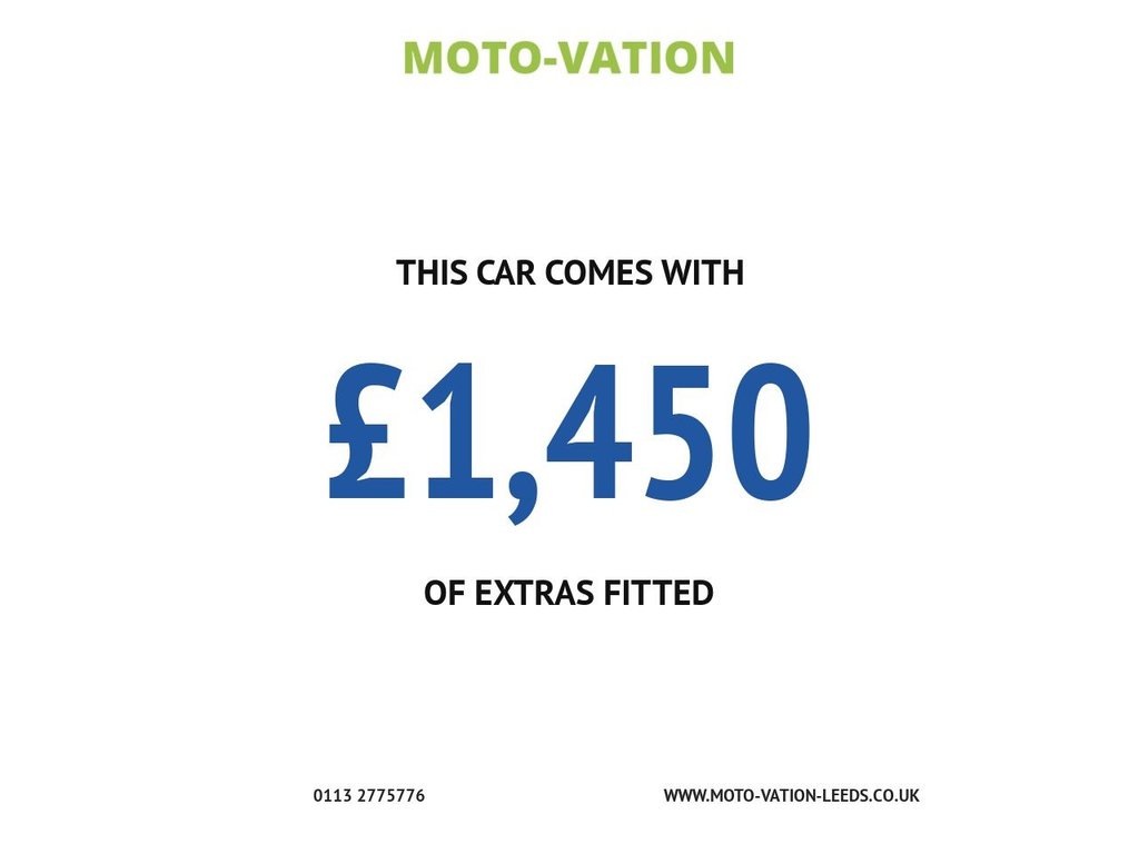 Used Audi A1 2014 for sale - 77681047: Photo 5