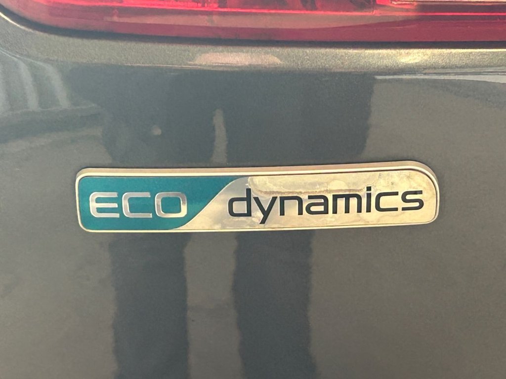 Used Kia Ceed 2015 for sale - 77565406: Photo 10