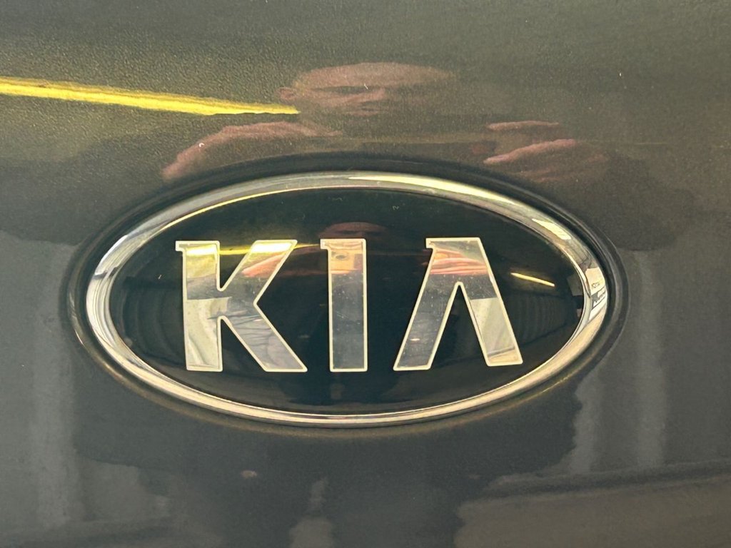 Used Kia Ceed 2015 for sale - 77565406: Photo 13