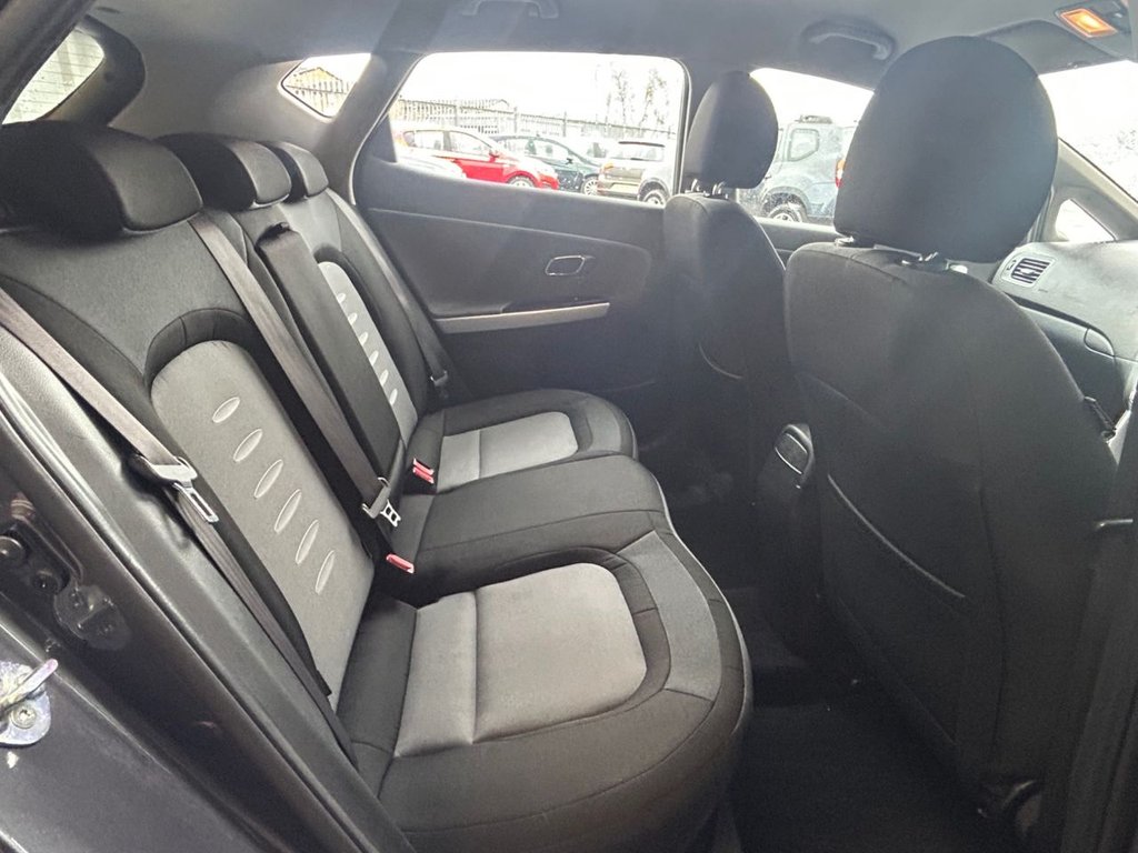 Used Kia Ceed 2015 for sale - 77565406: Photo 22