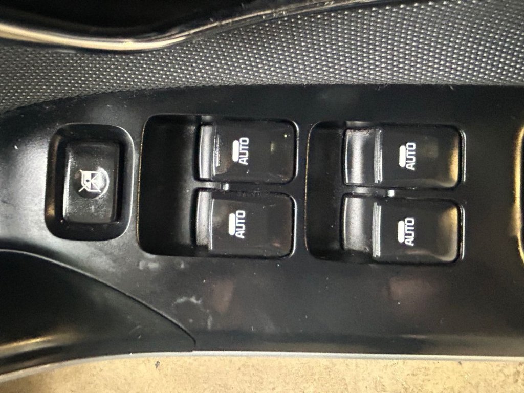 Used Kia Ceed 2015 for sale - 77565406: Photo 23