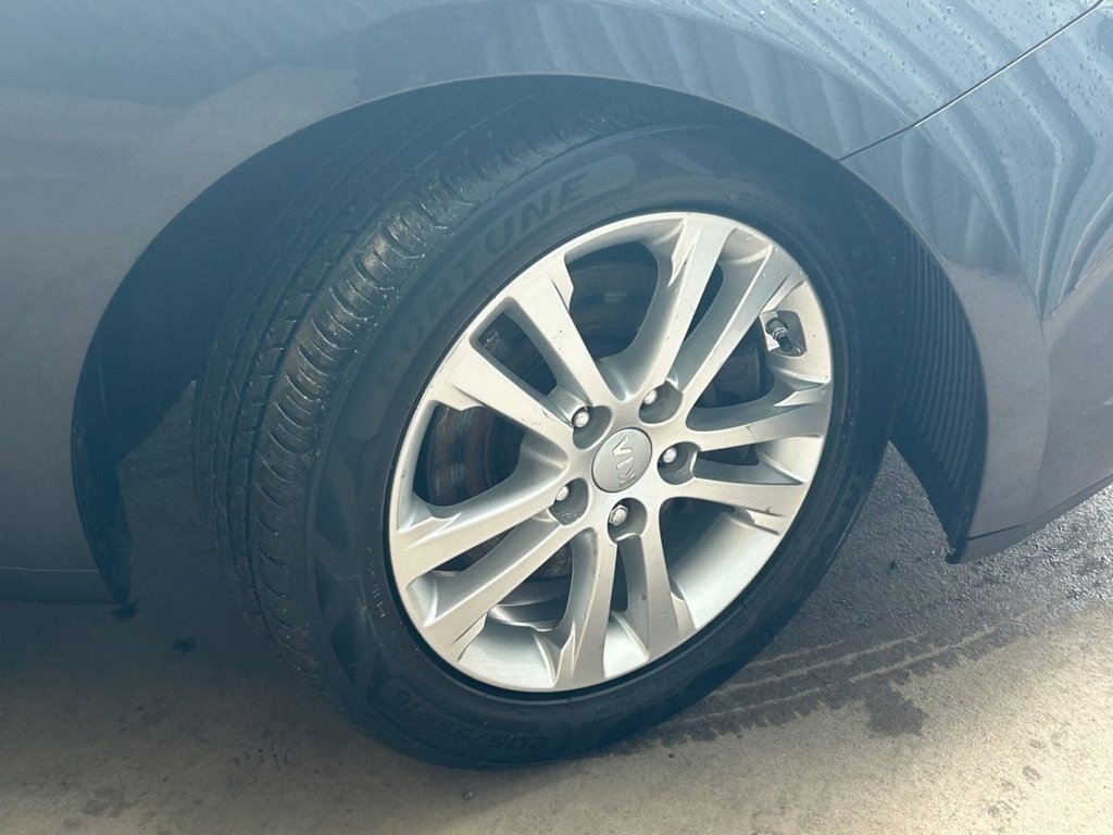 Used Kia Ceed 2015 for sale - 77565406: Photo 27