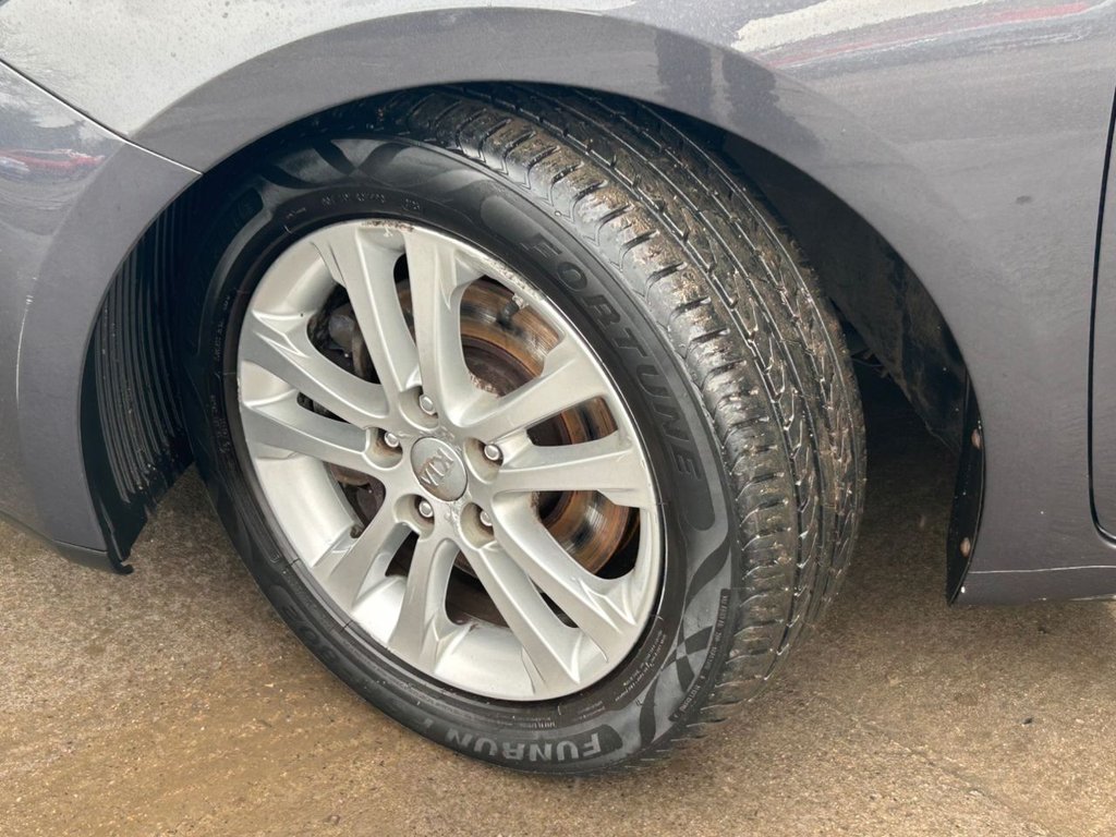 Used Kia Ceed 2015 for sale - 77565406: Photo 28