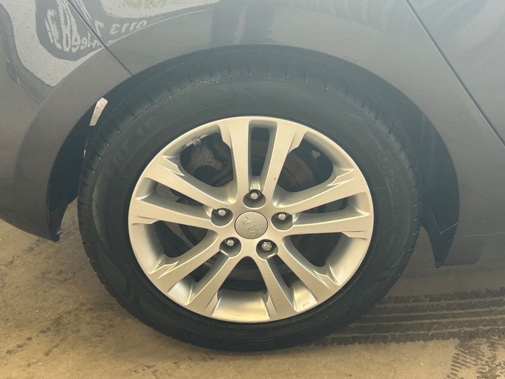 Used Kia Ceed 2015 for sale - 77565406: Photo 30