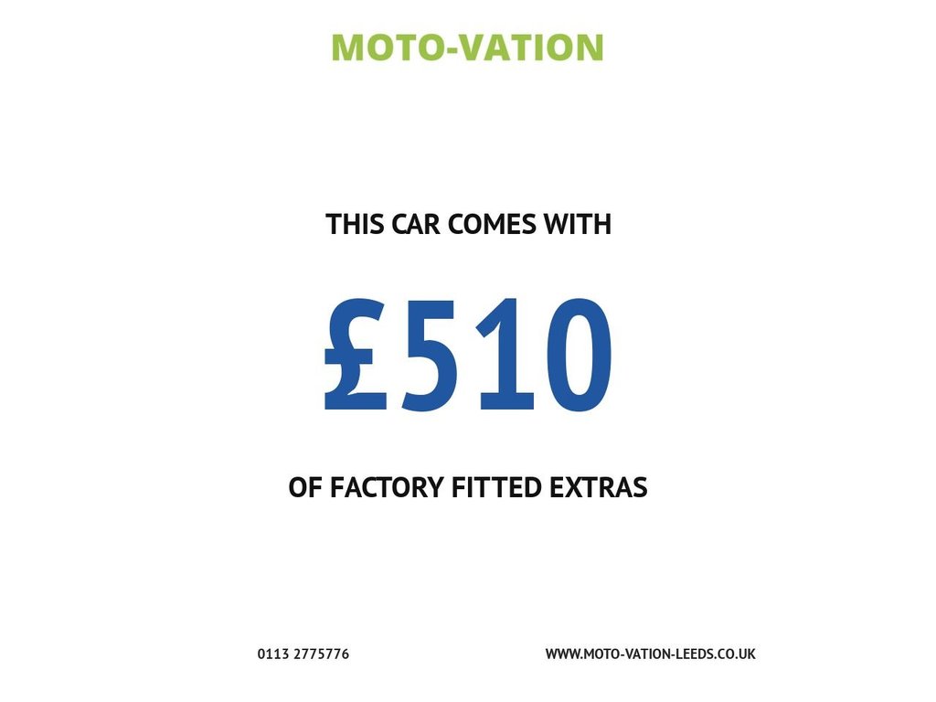 Used Kia Ceed 2015 for sale - 77565406: Photo 4