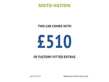 Used Kia Ceed 2015 for sale - 77565406: Photo