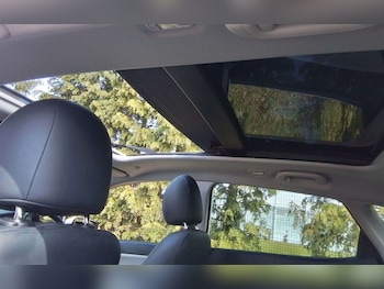 Used Kia Ceed 2017 for sale - 78401733: Photo