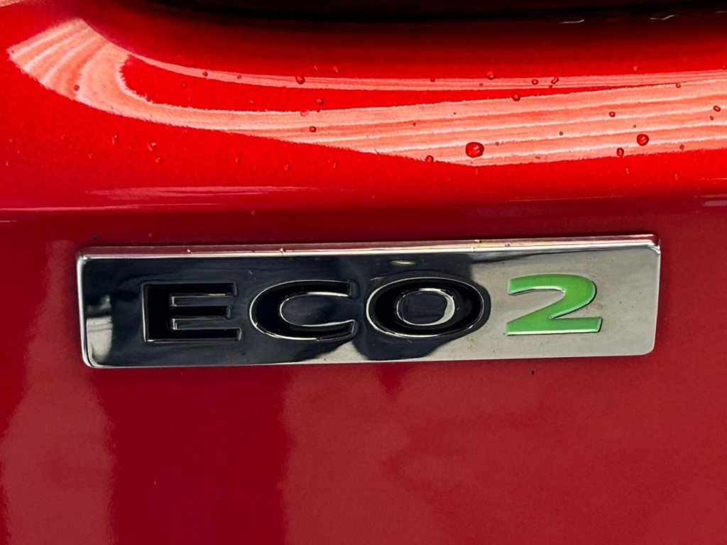 Used Renault Kadjar 2018 for sale - 78017221: Photo 10