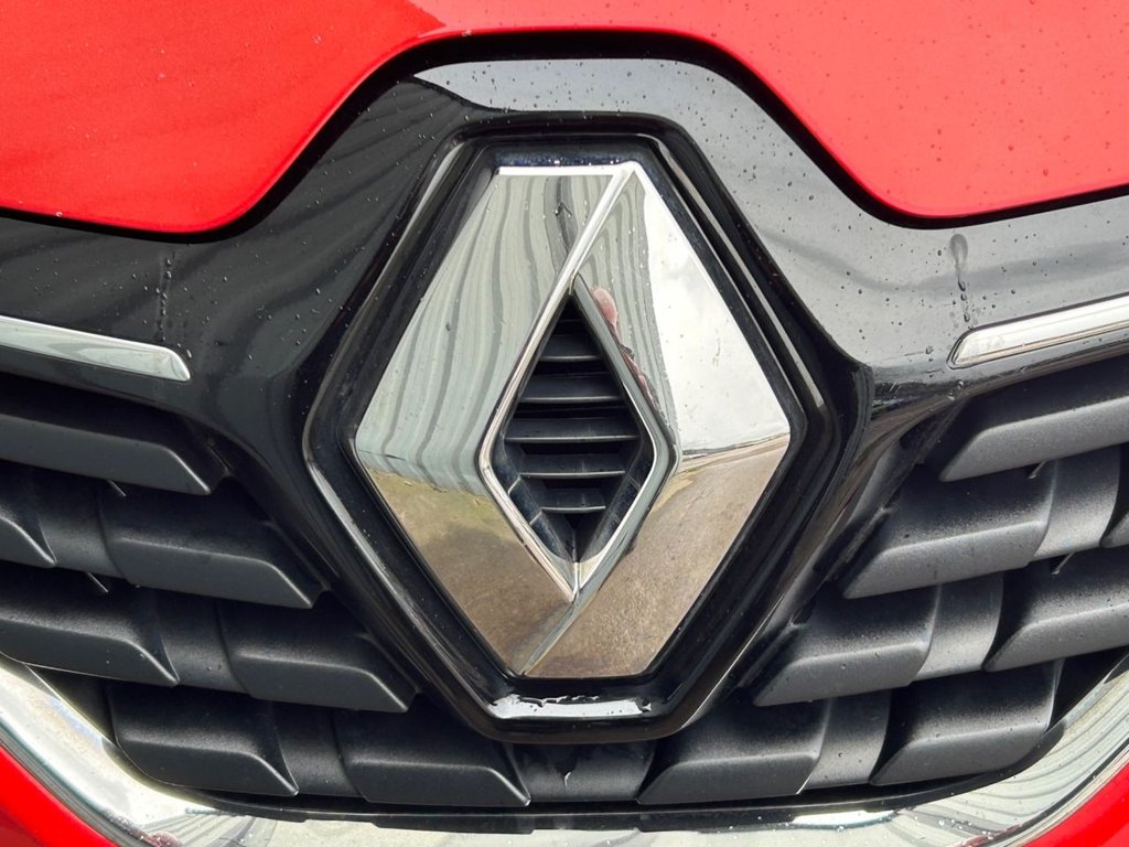 Used Renault Kadjar 2018 for sale - 78017221: Photo 13