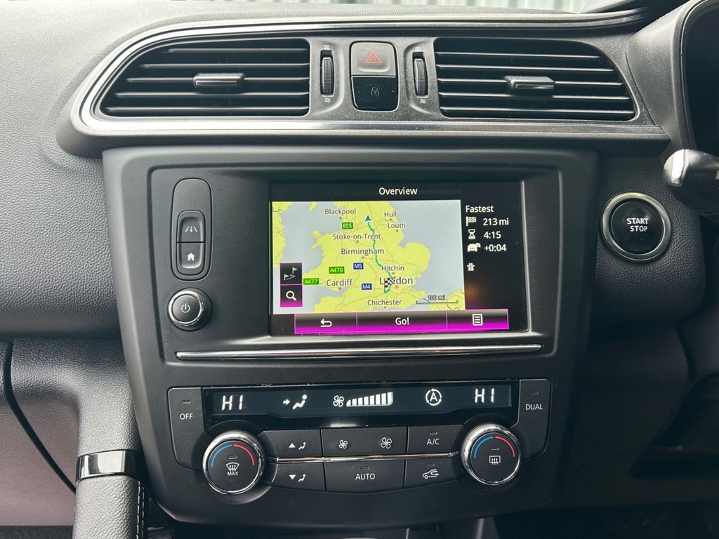 Used Renault Kadjar 2018 for sale - 78017221: Photo 22