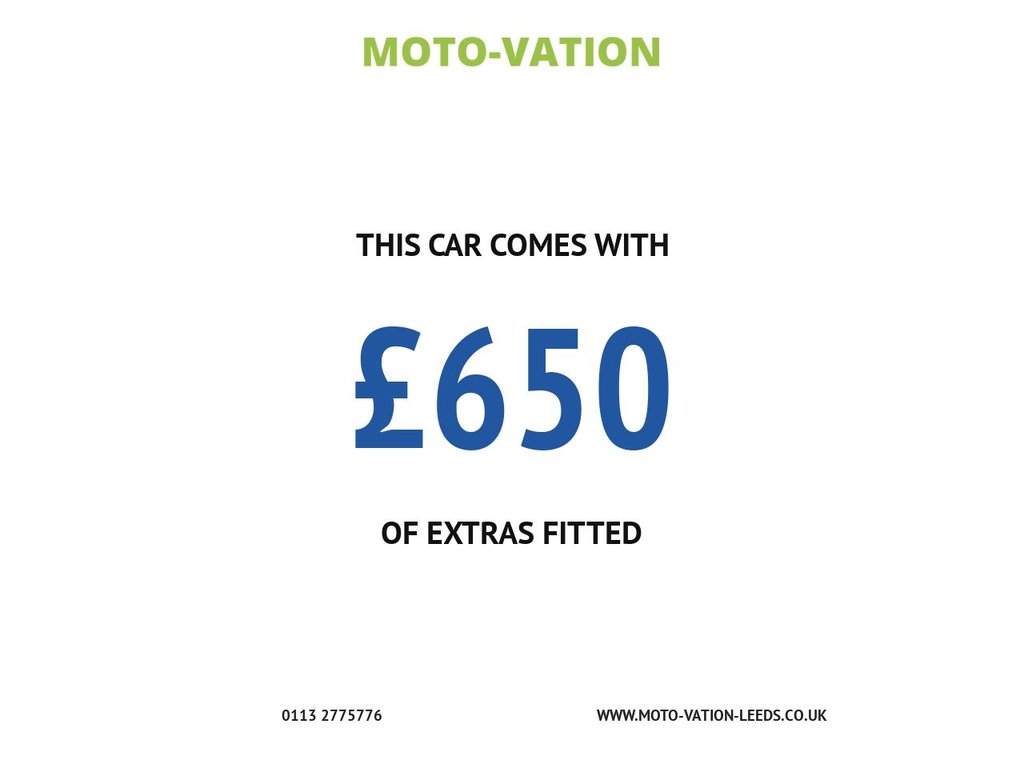 Used Renault Kadjar 2018 for sale - 78017221: Photo 4