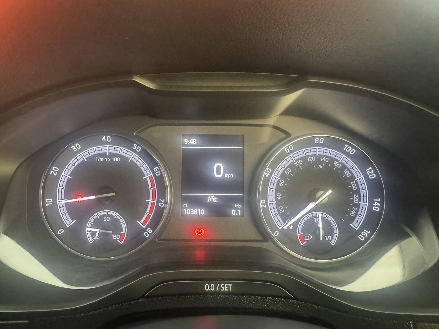 Used Skoda Karoq 2019 for sale - 77036958: Photo 51