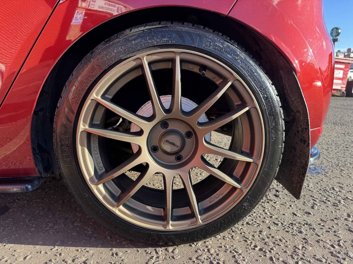 Used Renault Clio 2017 for sale - 77595810: Photo 28