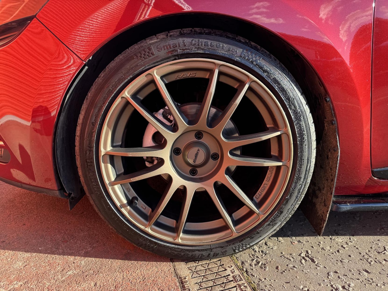 Used Renault Clio 2017 for sale - 77595810: Photo 29