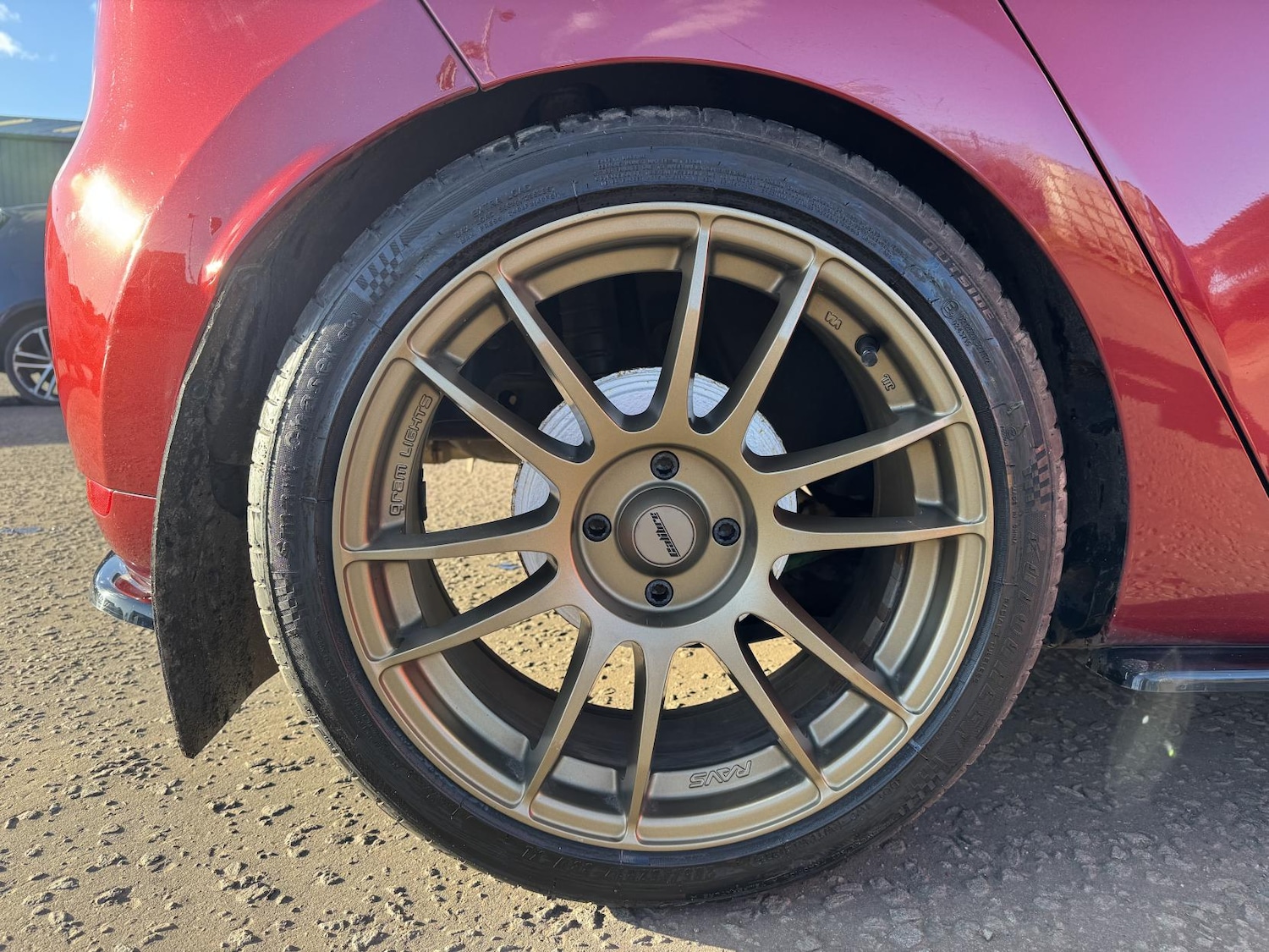 Used Renault Clio 2017 for sale - 77595810: Photo 30