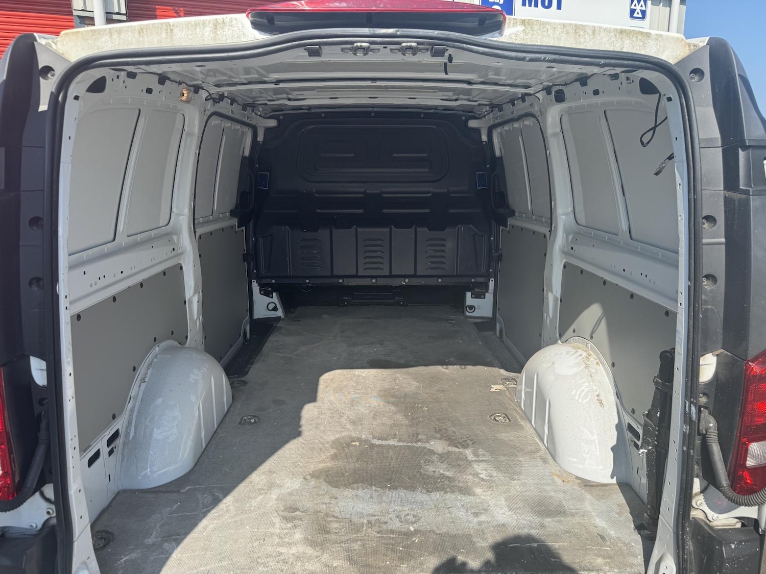 Vehicle 35