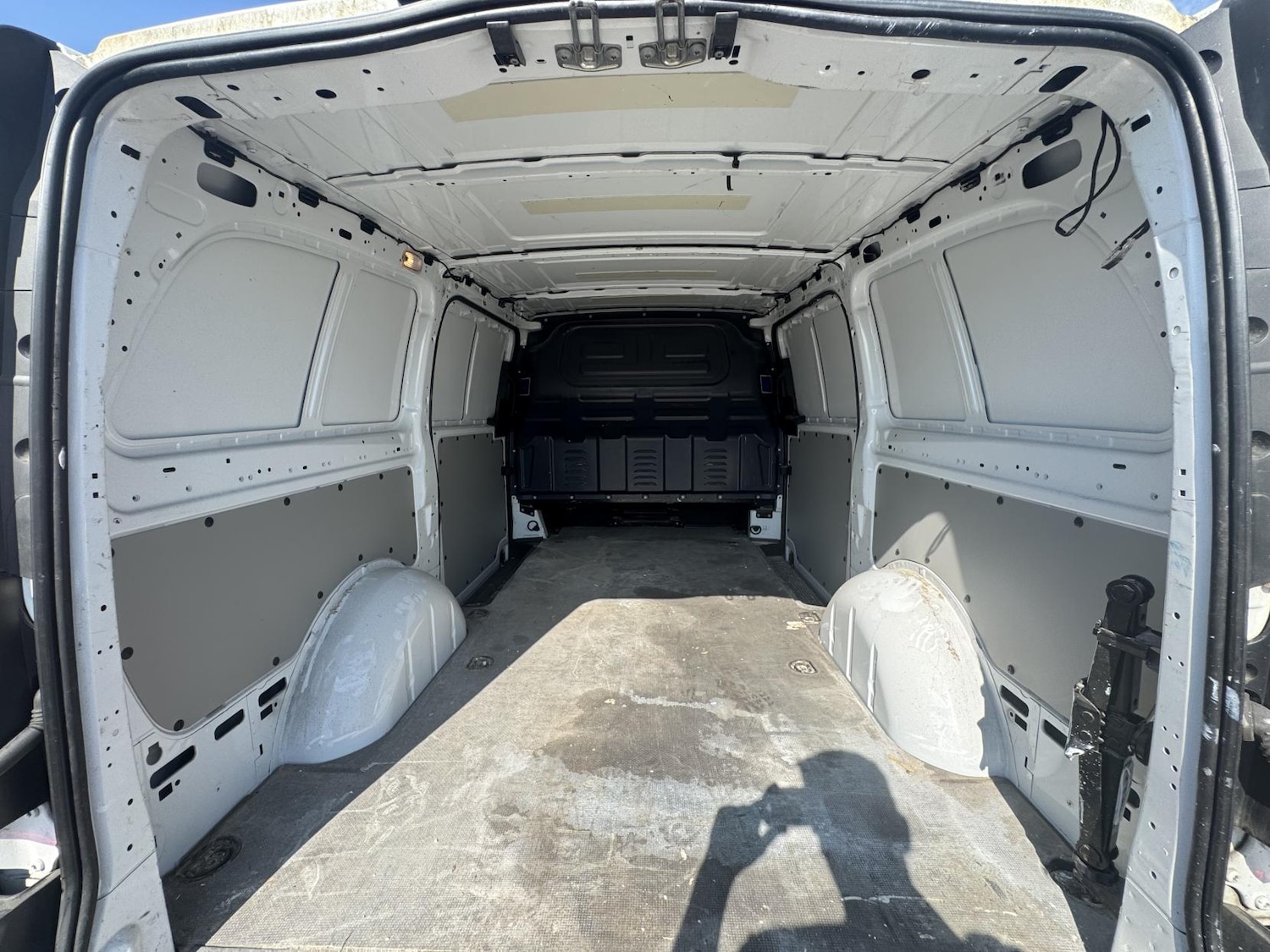 Vehicle 39