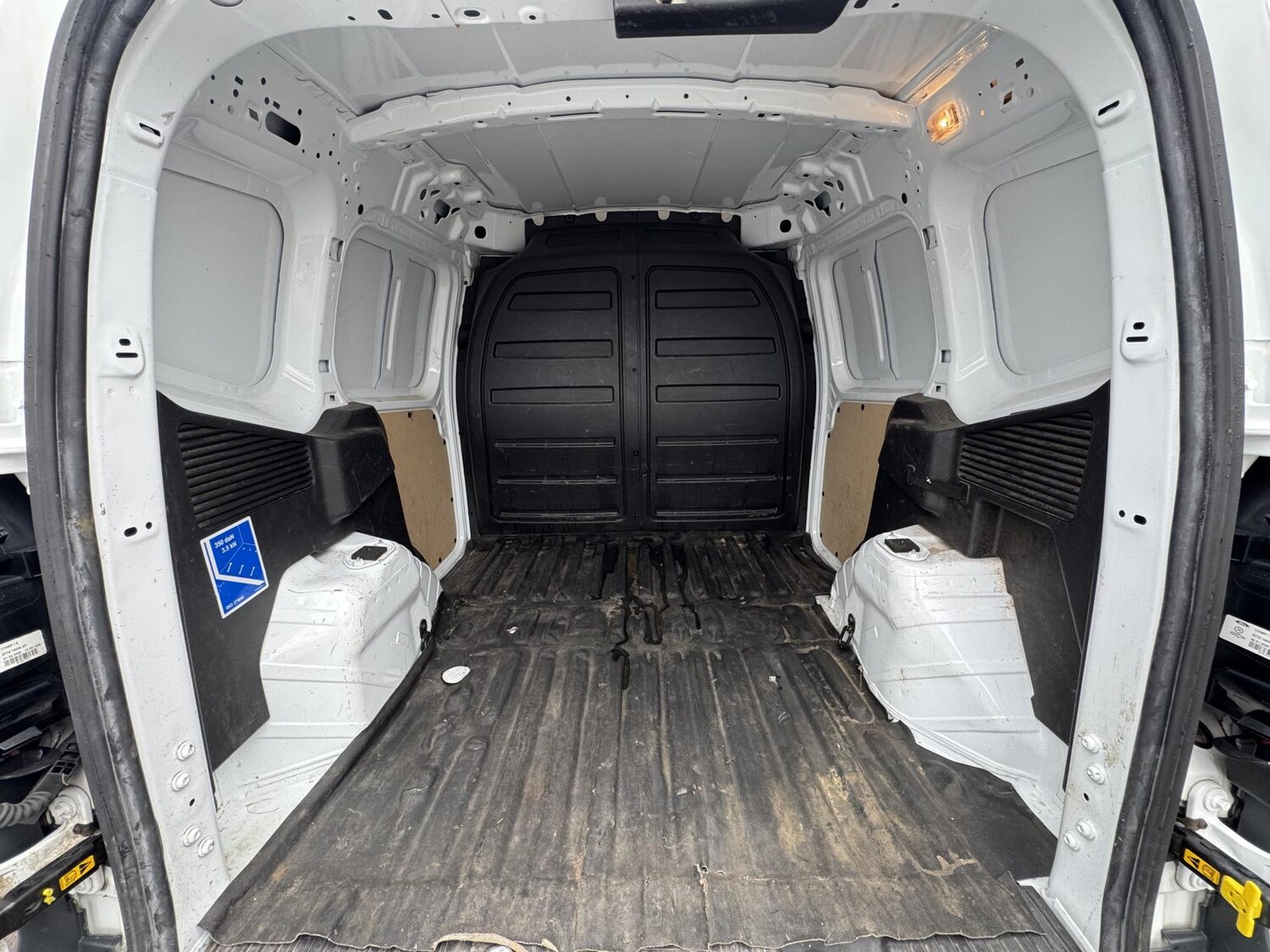 Vehicle 33