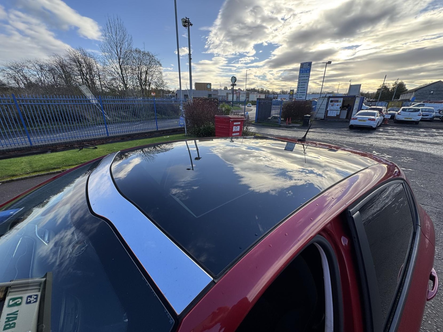 Used Peugeot 208 2014 for sale - 76606425: Photo 40