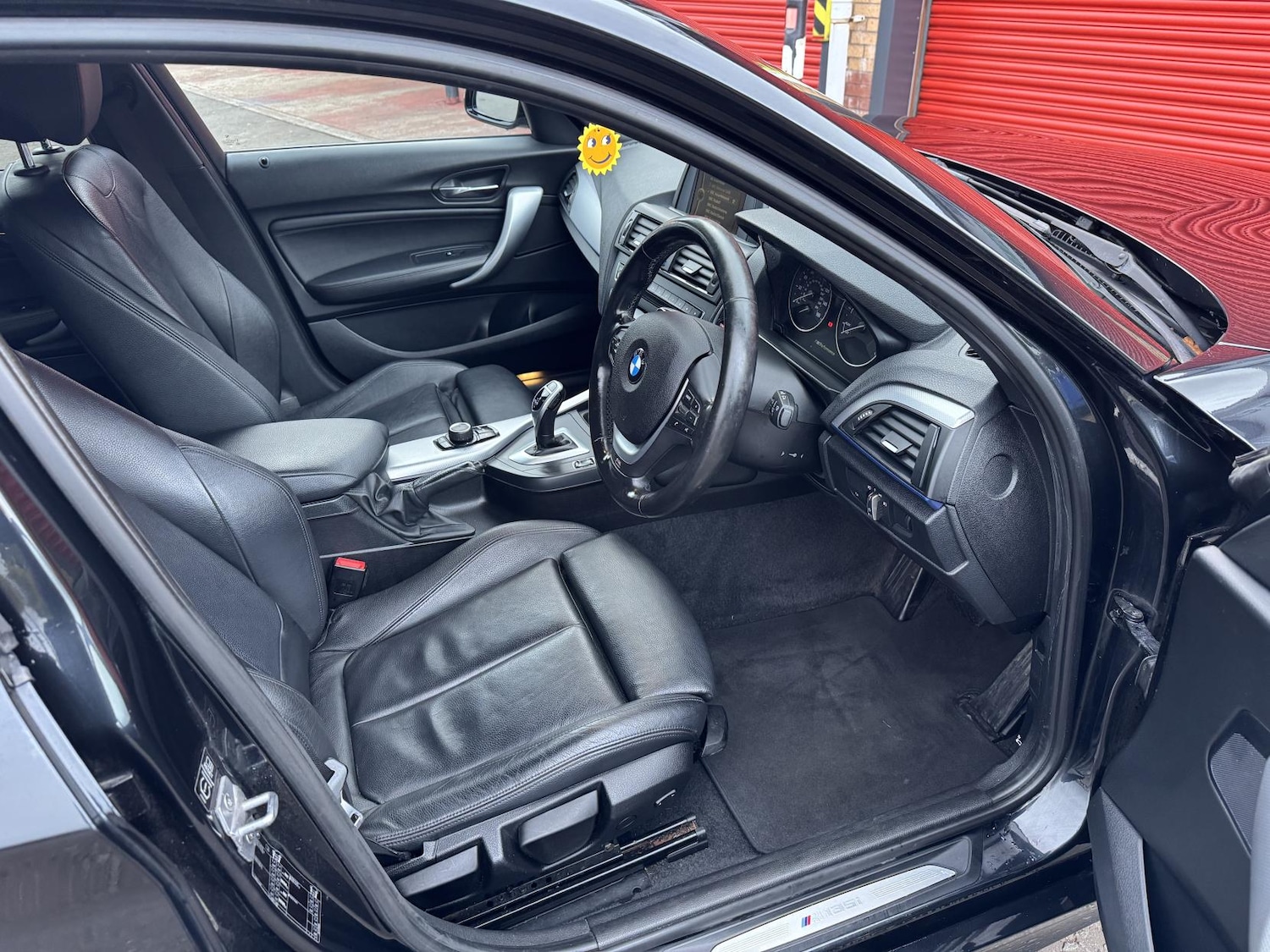 Used BMW 1 Series 2013 for sale - 76127512: Photo 29