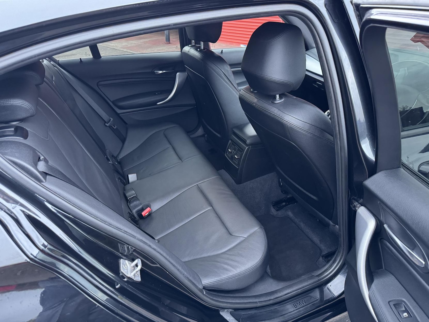 Used BMW 1 Series 2013 for sale - 76127512: Photo 34